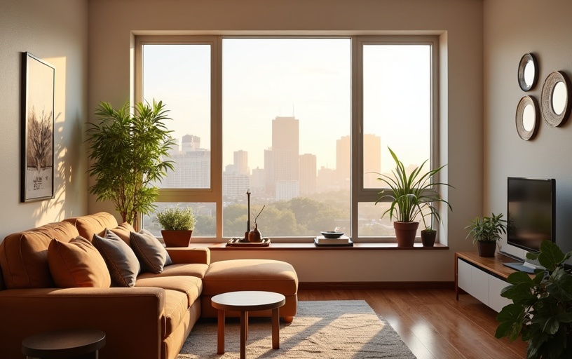 2025 Houston Apartment Hunting Checklist: Everything You Need