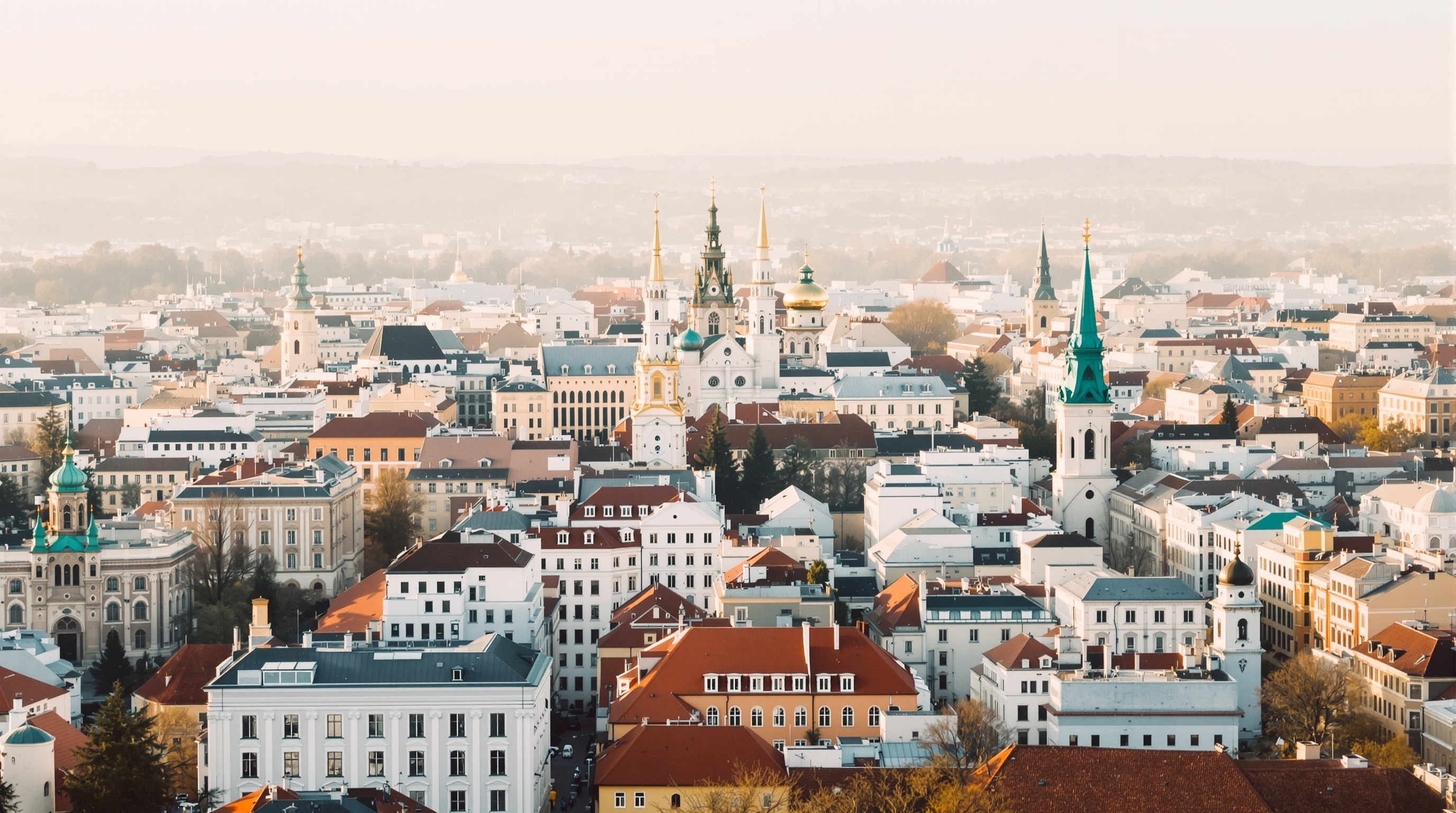 Gornji Milanovac Serbia