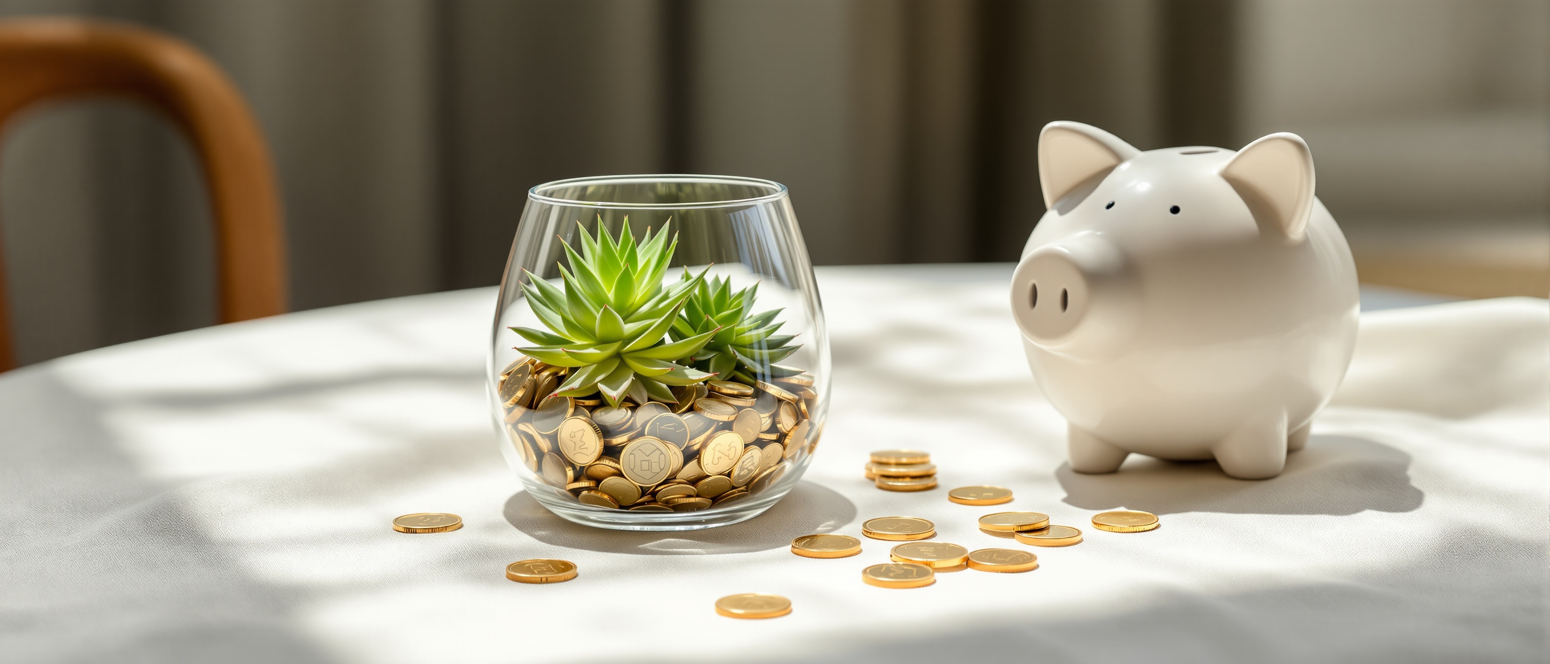 How to Save Money with Yoybuy Spreadsheet: A Cost Guide