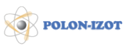 Polonizot
