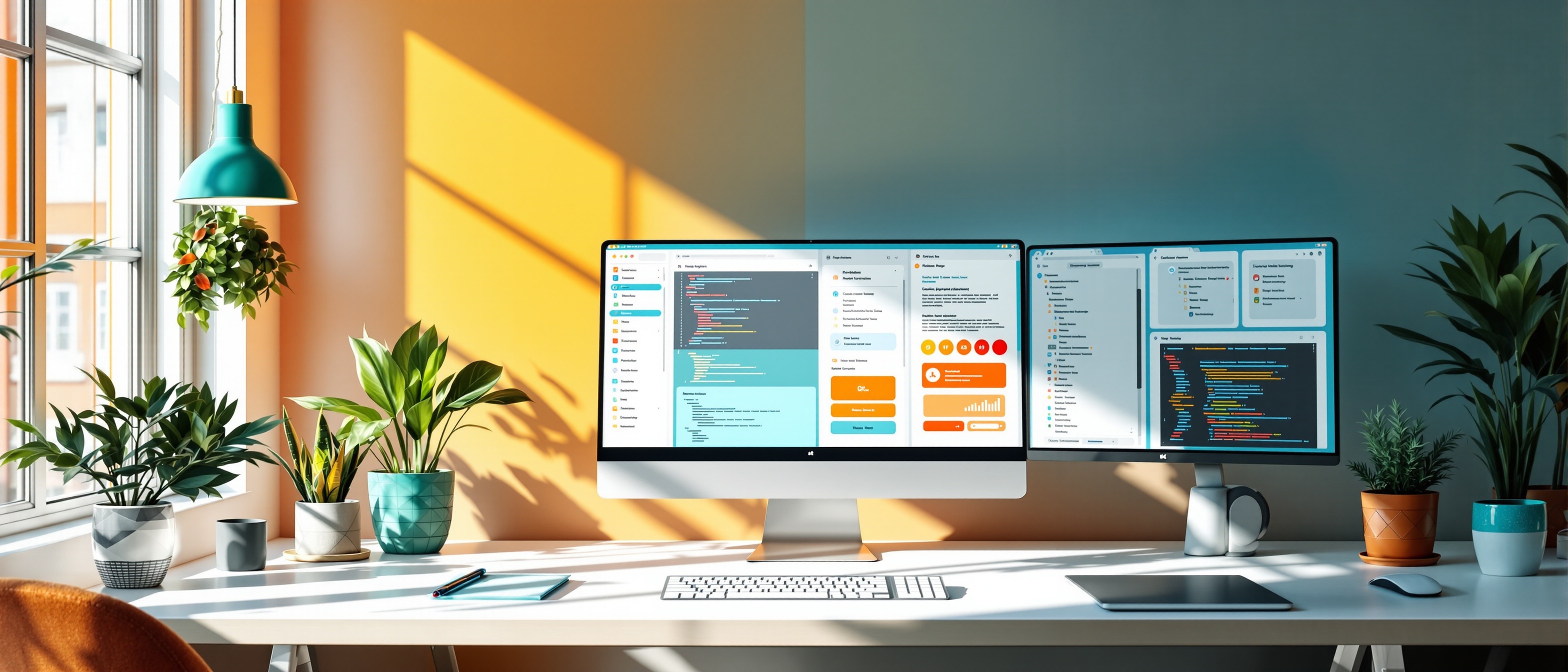 Web Development Services