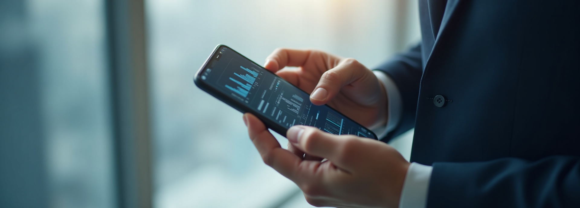 Financial Technology