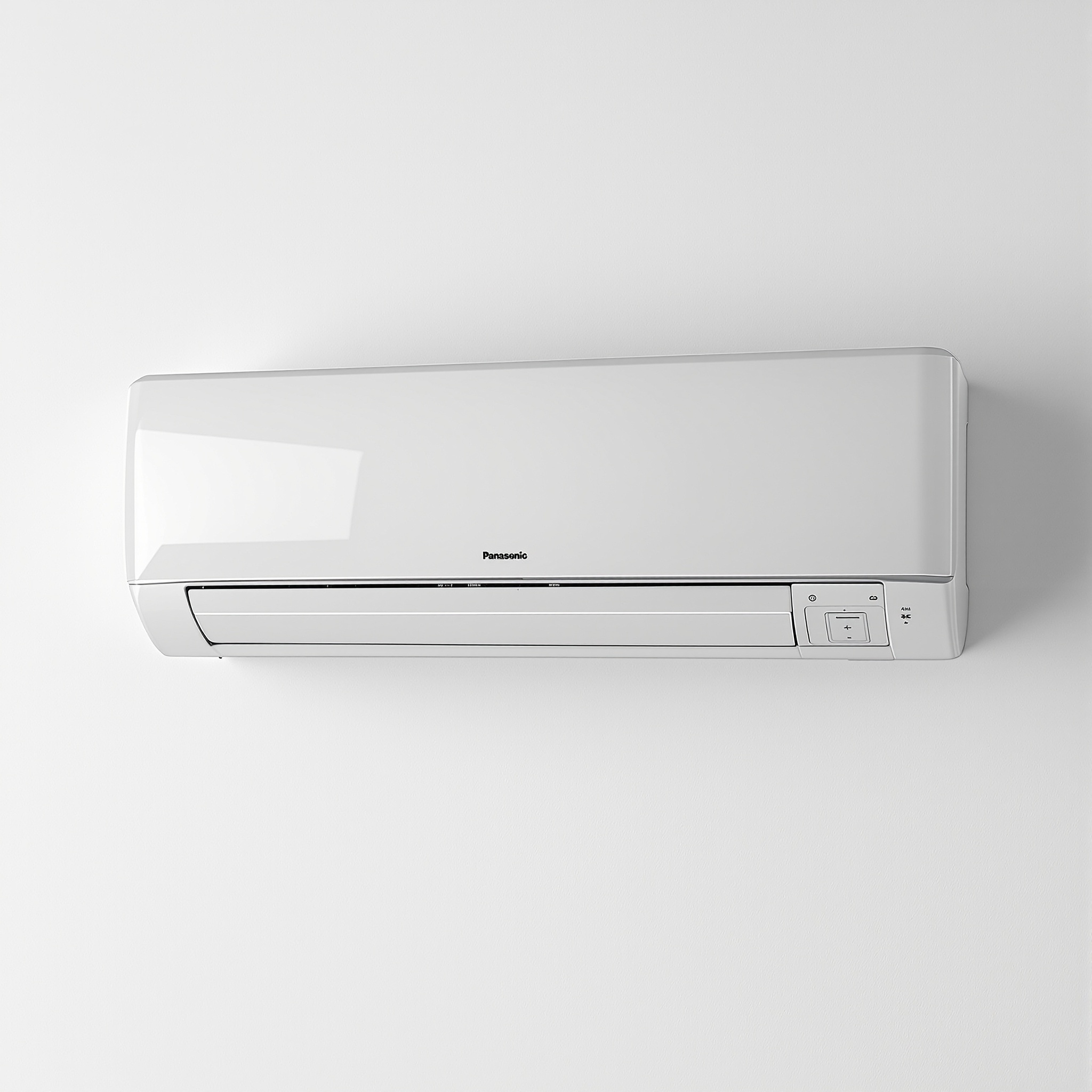 Panasonic Inverter Aircon 2.0HP