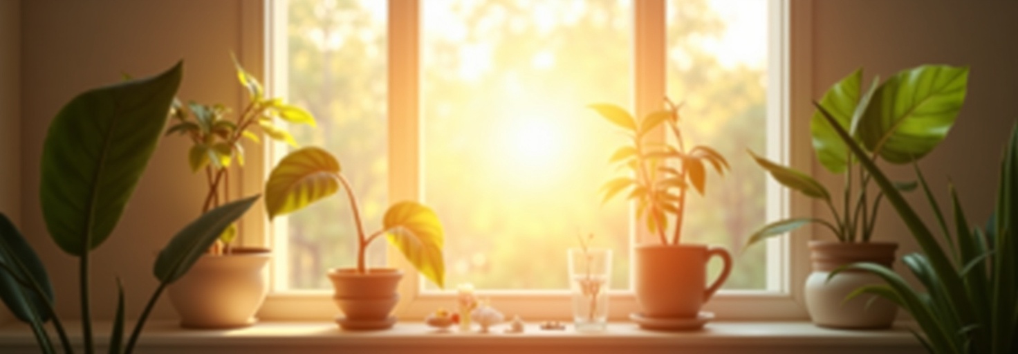 Contact page background