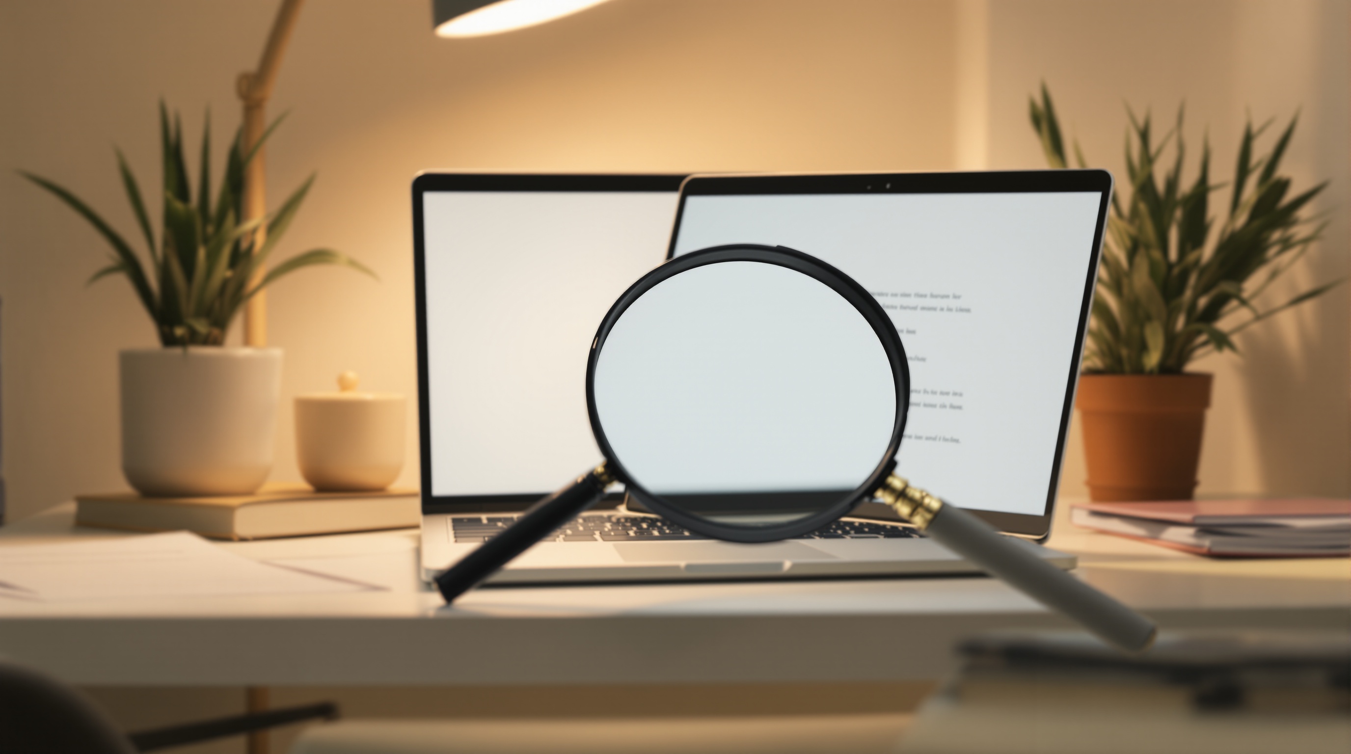 Is ACBuy Legit? What You Need to Know Before Your First Order