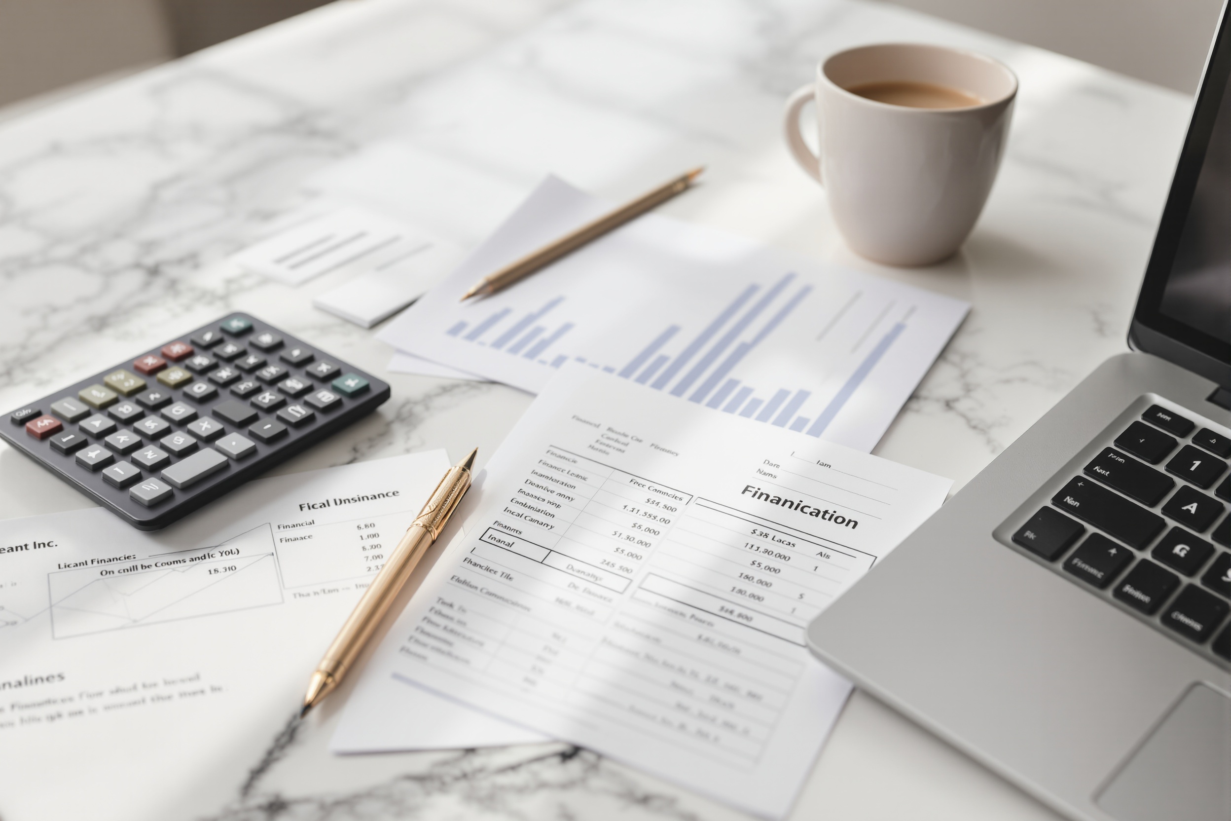 Is Itaobuy Spreadsheet Worth It? A Cost-Benefit Analysis