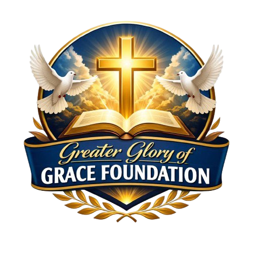 GGGF Logo