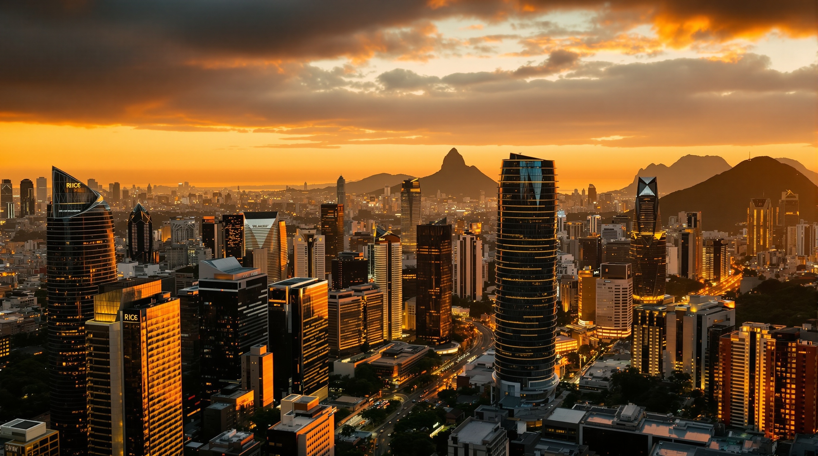 LH Ativos Virtuais - Rio de Janeiro