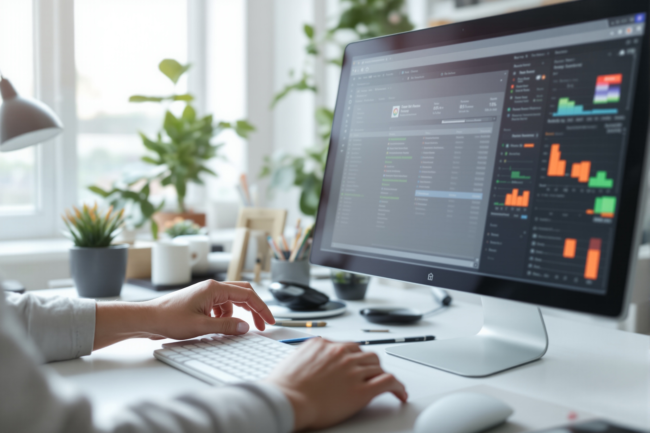 Best Kakobuy Spreadsheet Finds 2026