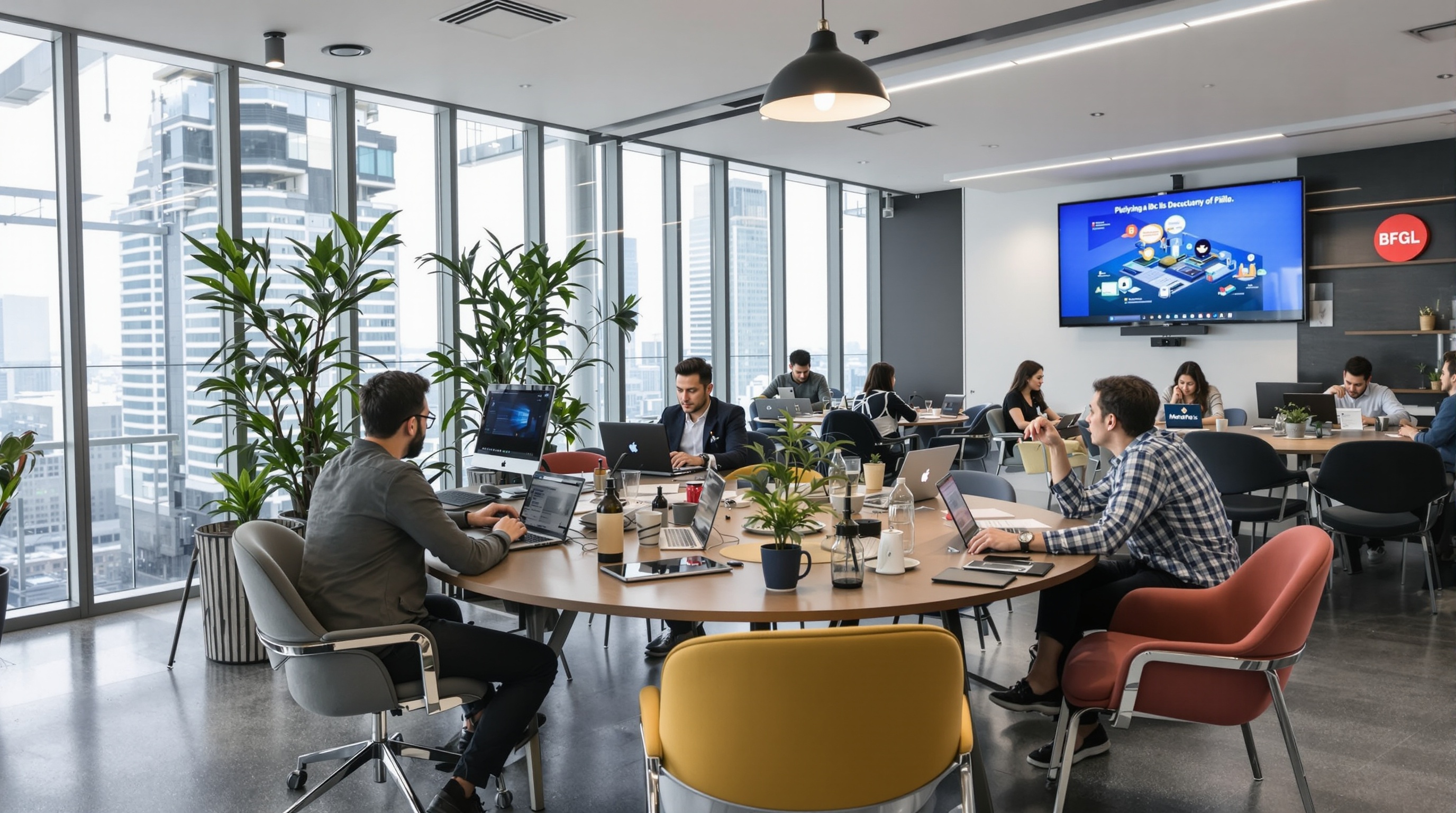 Highest Paying Tech Jobs in the Philippines for 2026