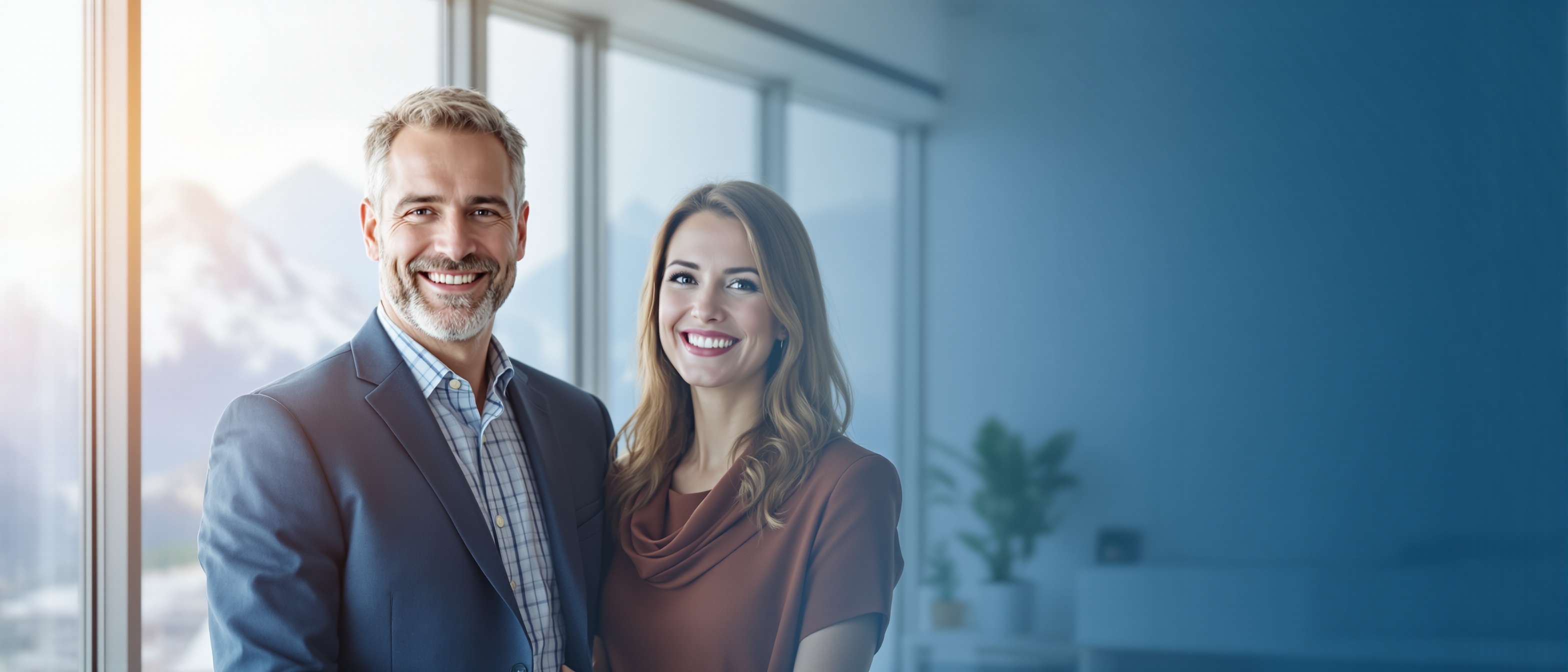 Assurance PV - Professionelle Versicherungsberatung