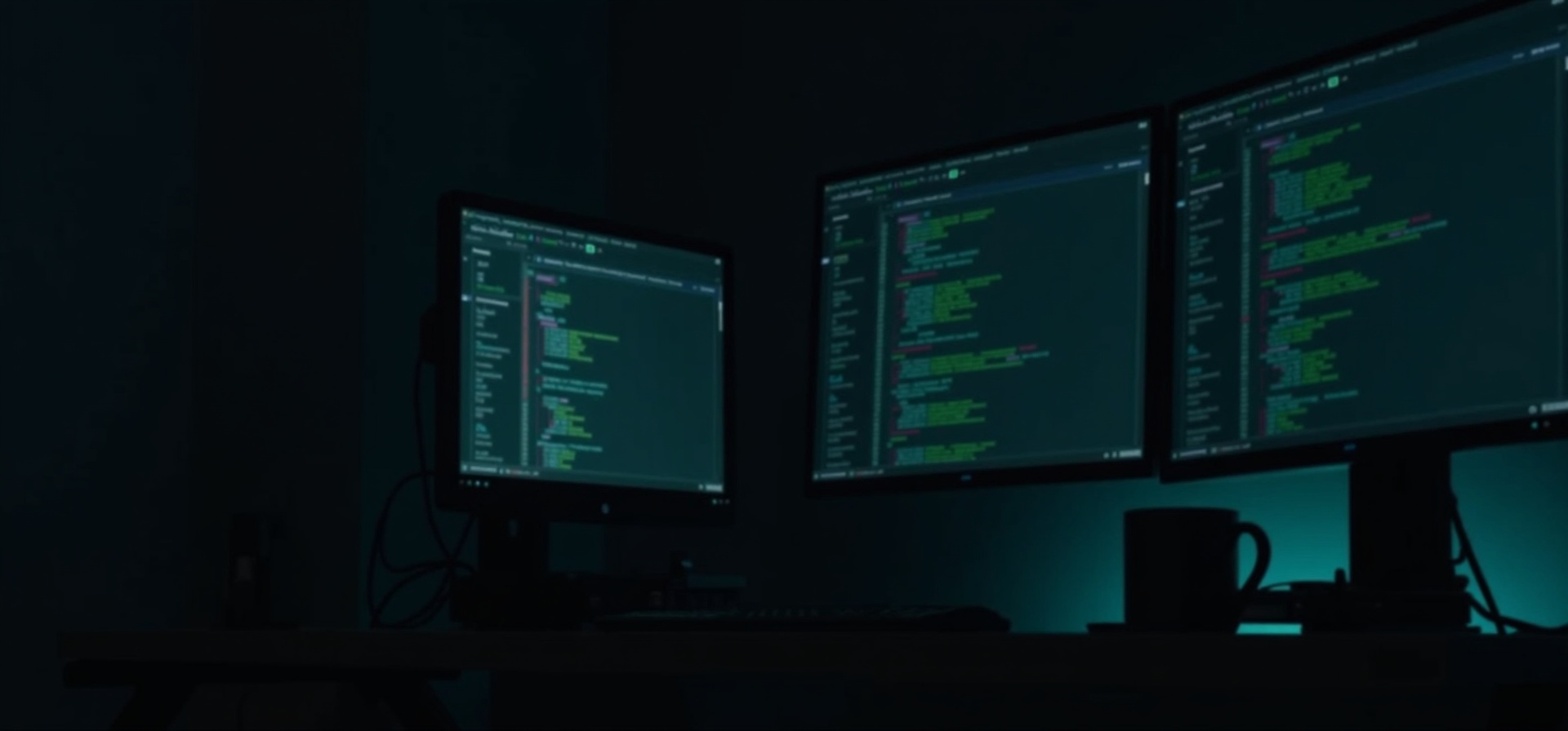 Website Development - Media Pro NYC Website Development Services by Media Pro NYC