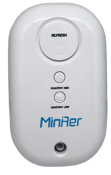 Mini Aer