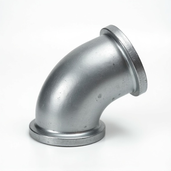 Phụ kiện ren kẽm - ảnh 2