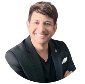 Frank da Costa