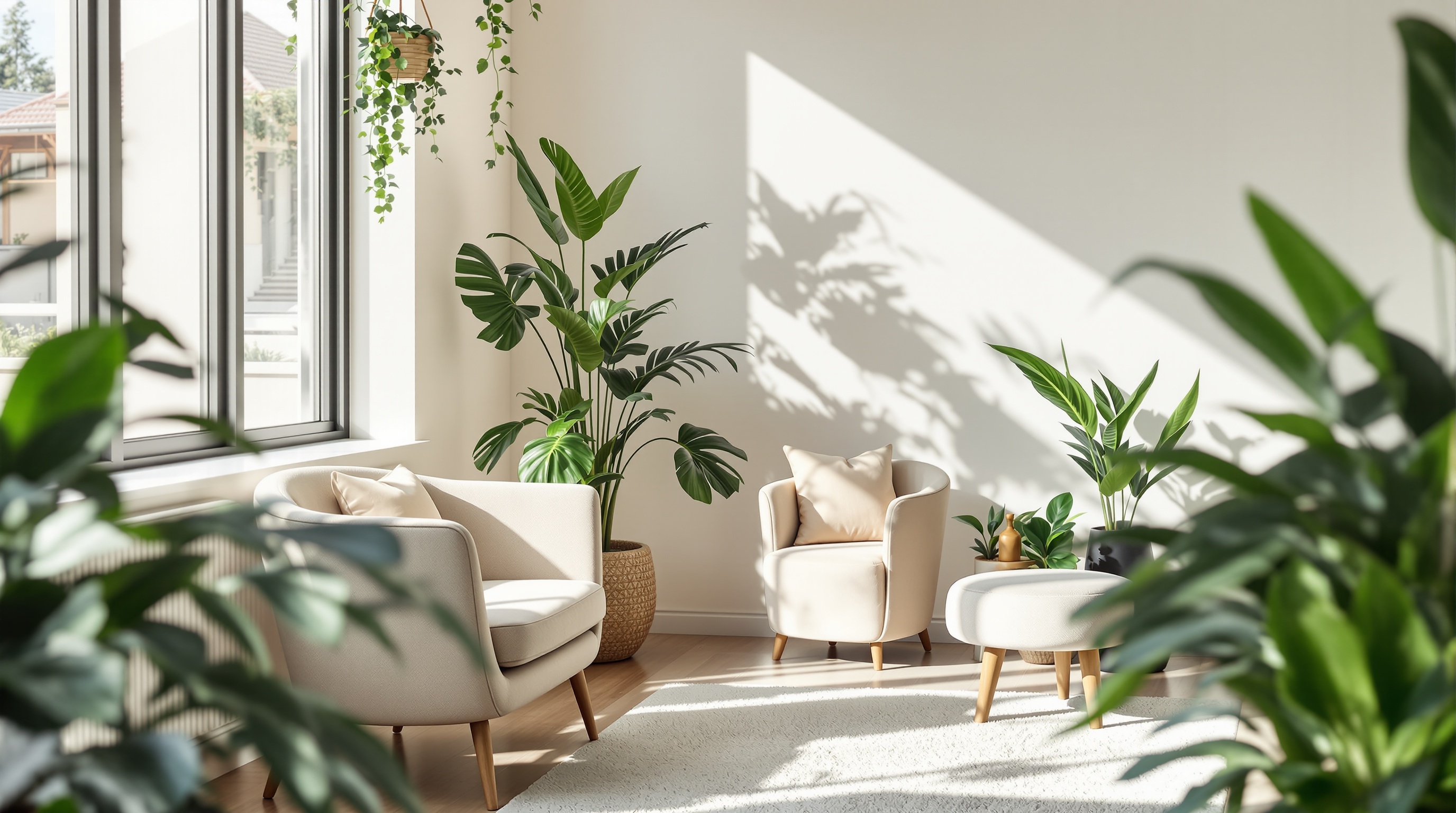 Understanding PTSD in Veterans: Signs, Symptoms & Treatment Options