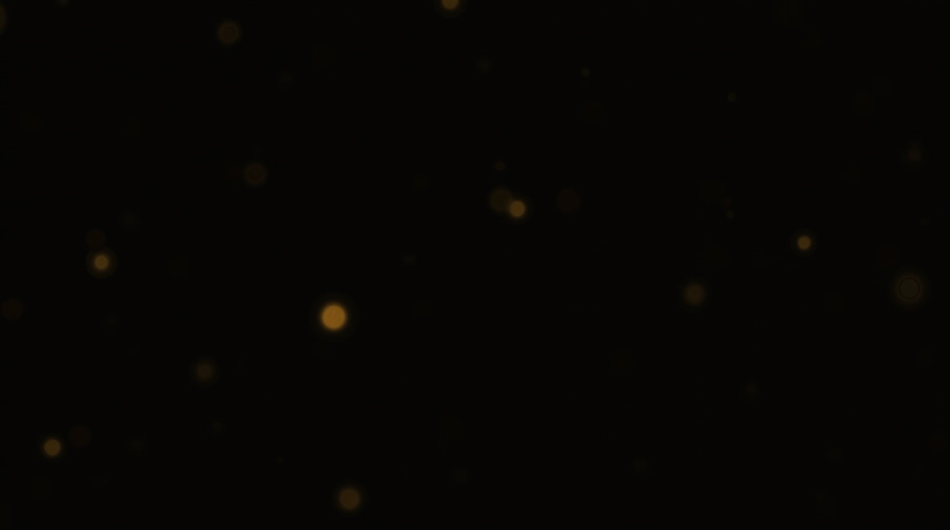 hero background