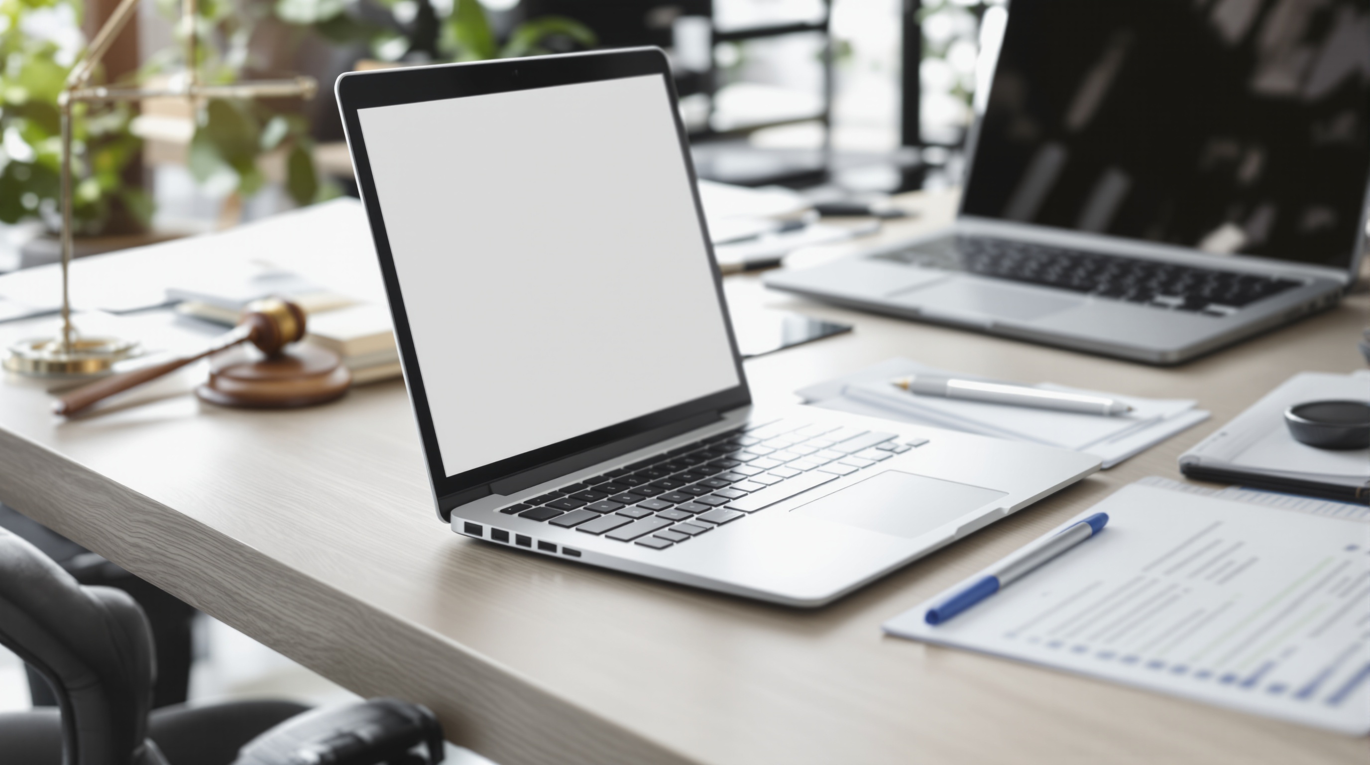 開示請求は誰に依頼すべき?この分野は'むしろ若手が強い'ことが多い理由