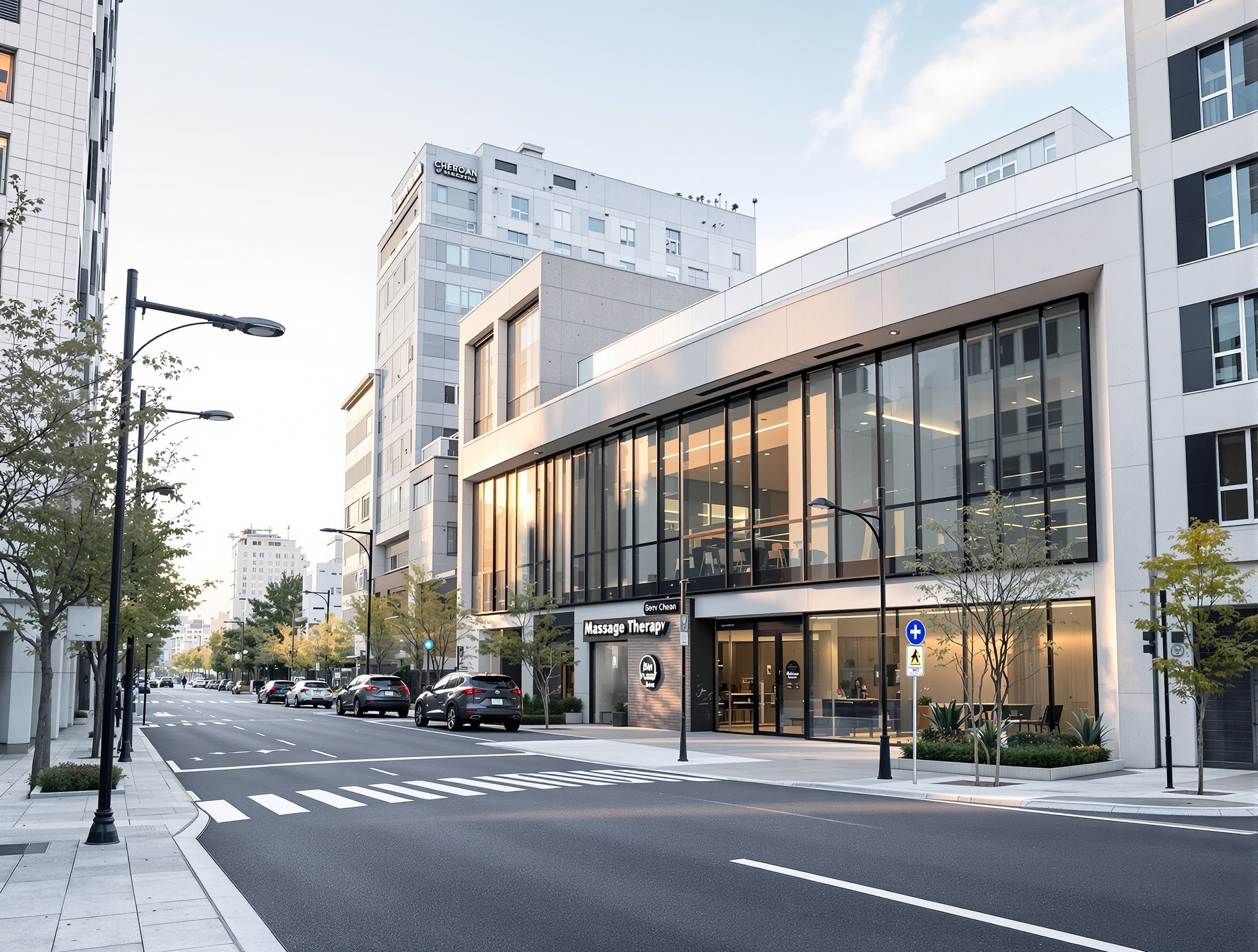 천안 출장마사지