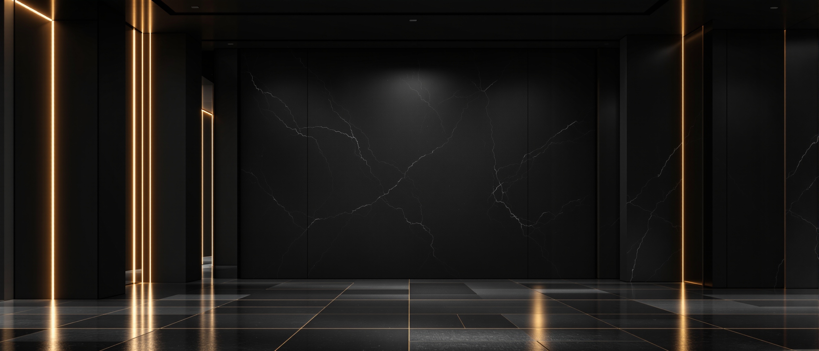 Fix In-Store Execution - Improve Retail Performance