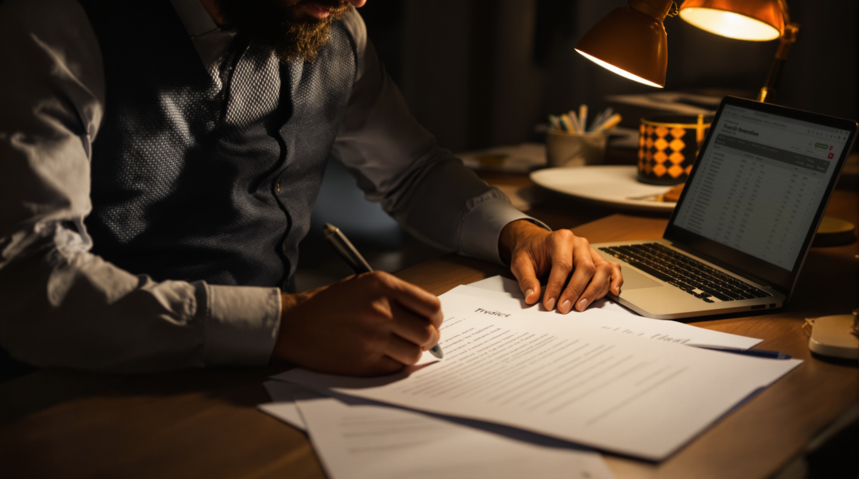 Is Hipobuy Legit? A 2026 Guide to Trust Signals and Red Flags
