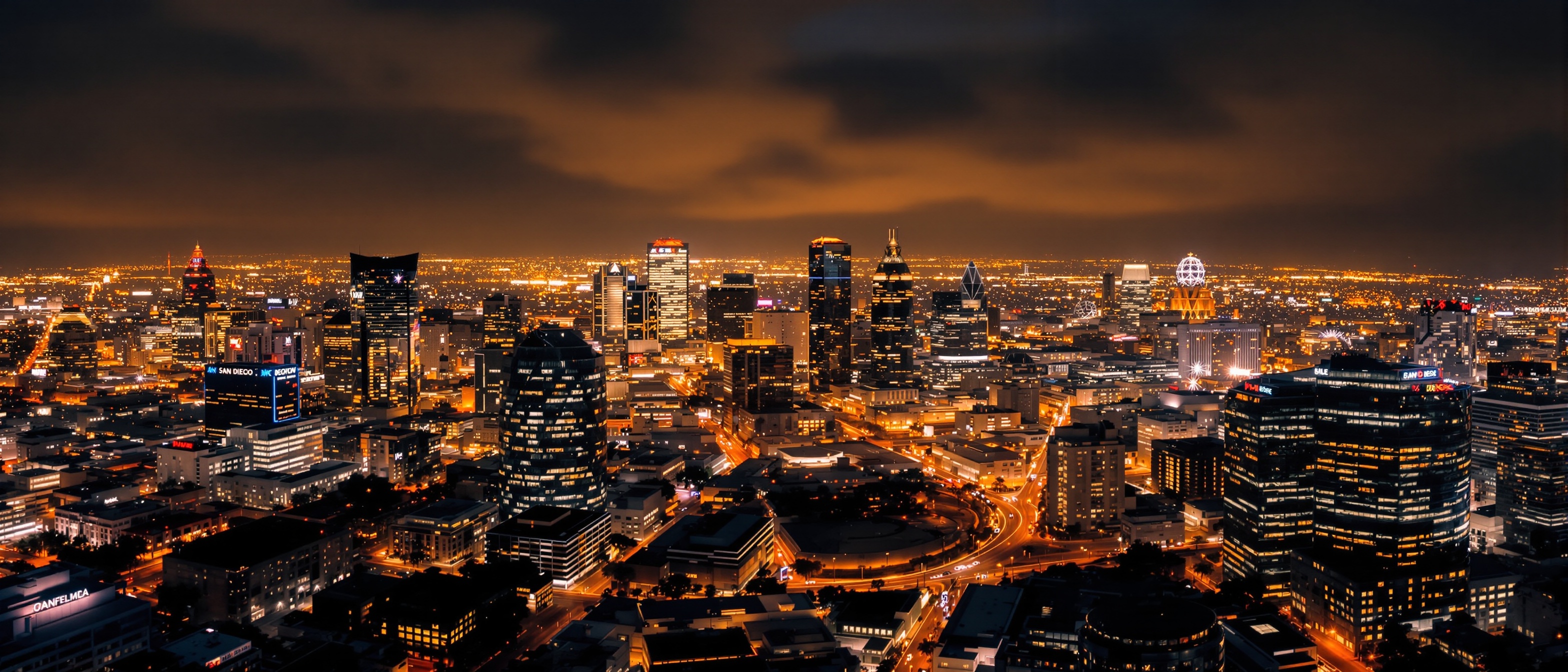 Elite Relocation — San Diego commercial moving and relocation