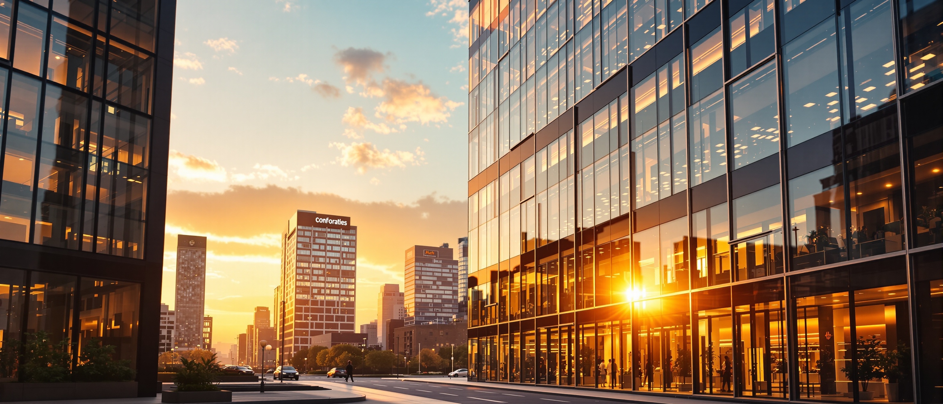 Industry-Leading Inventory Solutions