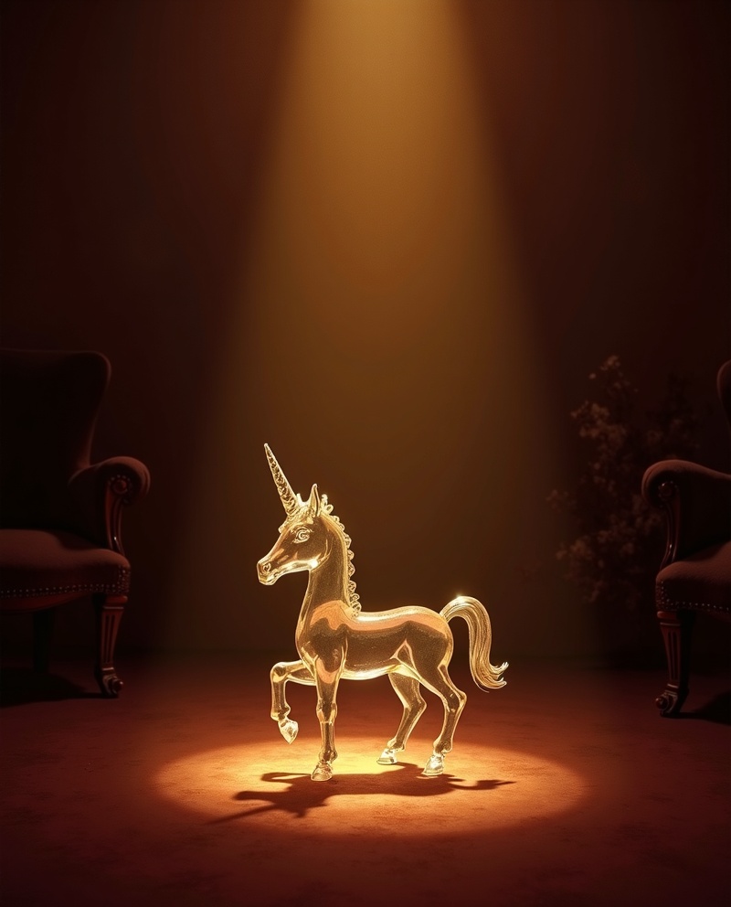 The Glass Menagerie
