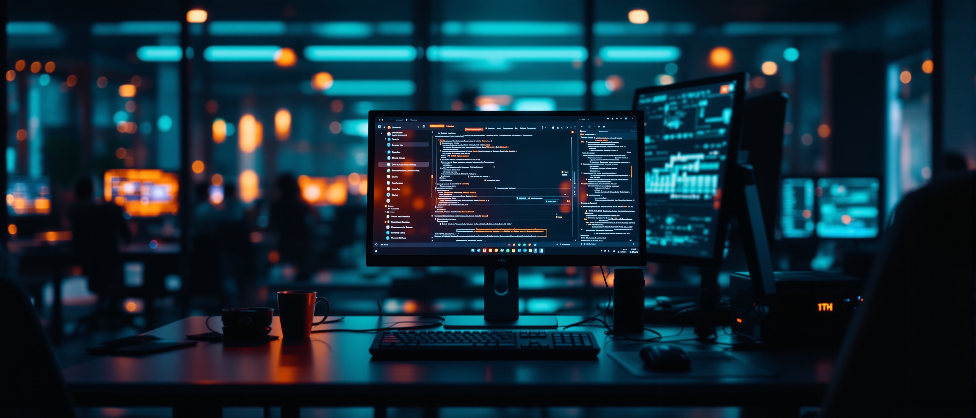 Contact G-ADU IT Consult