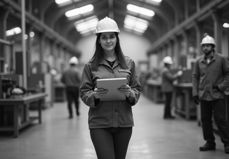 Unannounced factory visit - on-site quality inspection China Unannounced factory visit - on-site quality inspection China