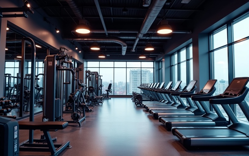 The Ultimate Guide to AEO and GEO Strategies for Gym Member Acquisition