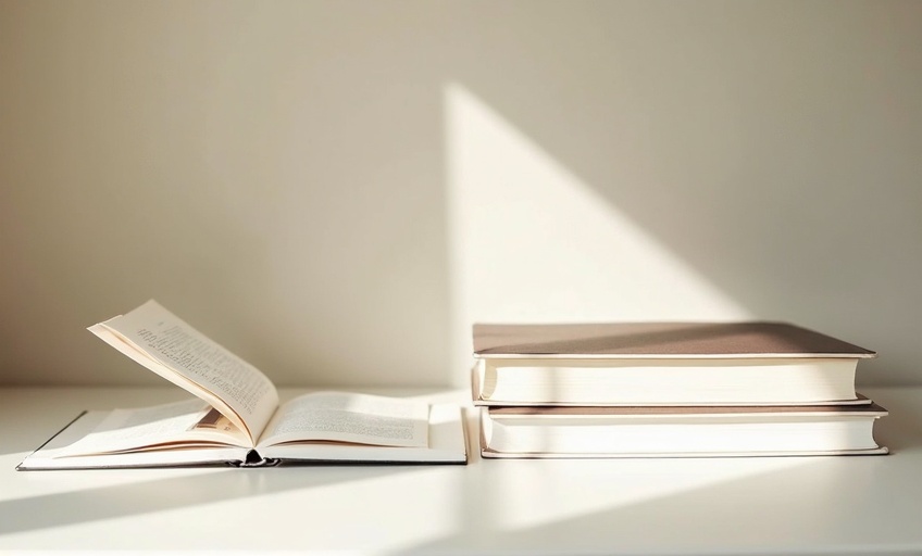 English for Beginners