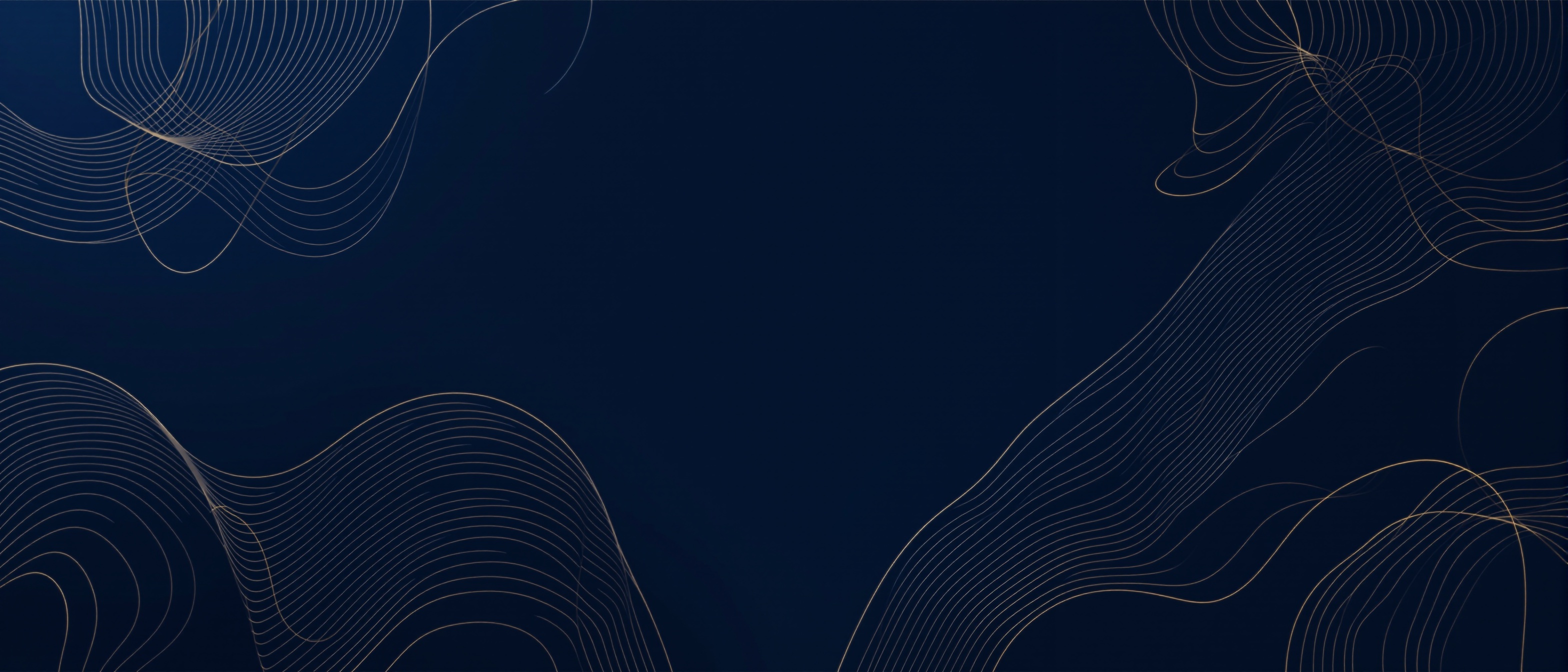 AssureArc Terms of Service — Licensed Independent Insurance Agency Charlotte NC