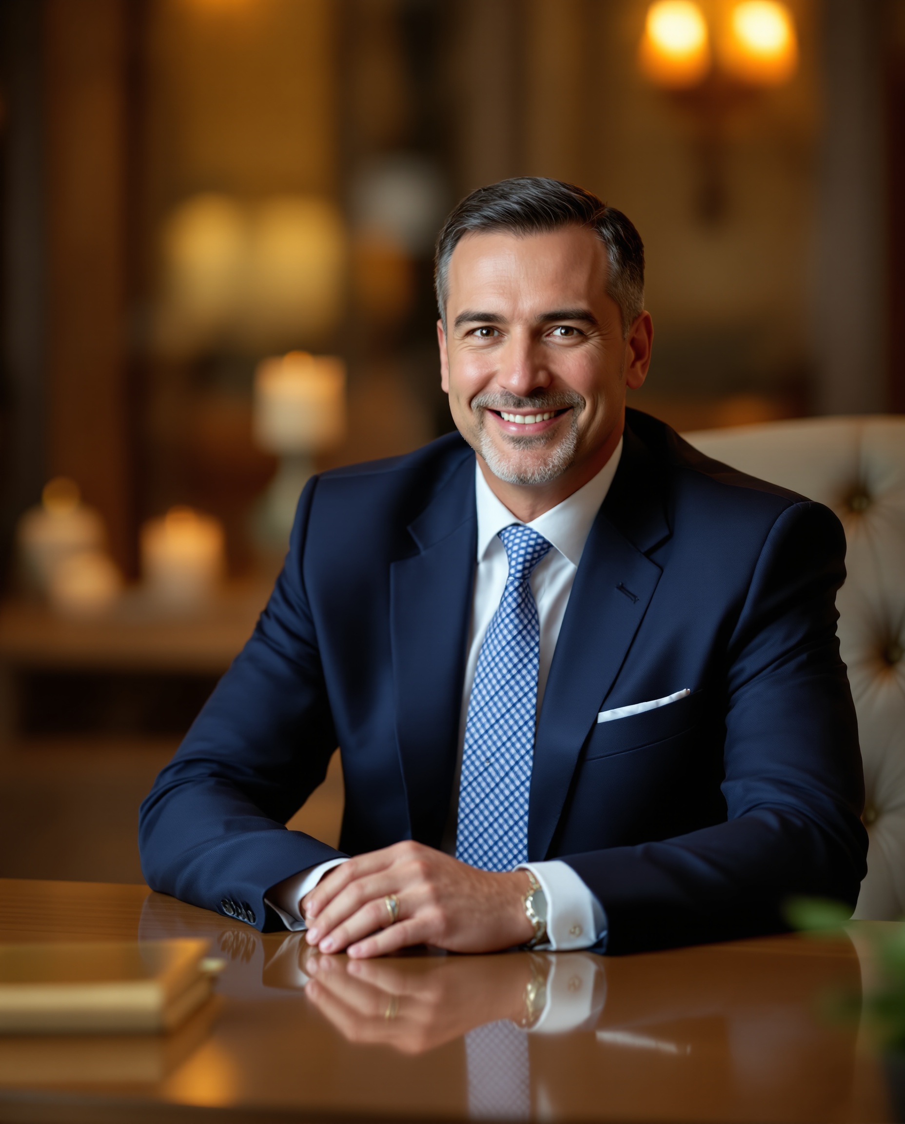 Expert RASSUREZ-VOUS