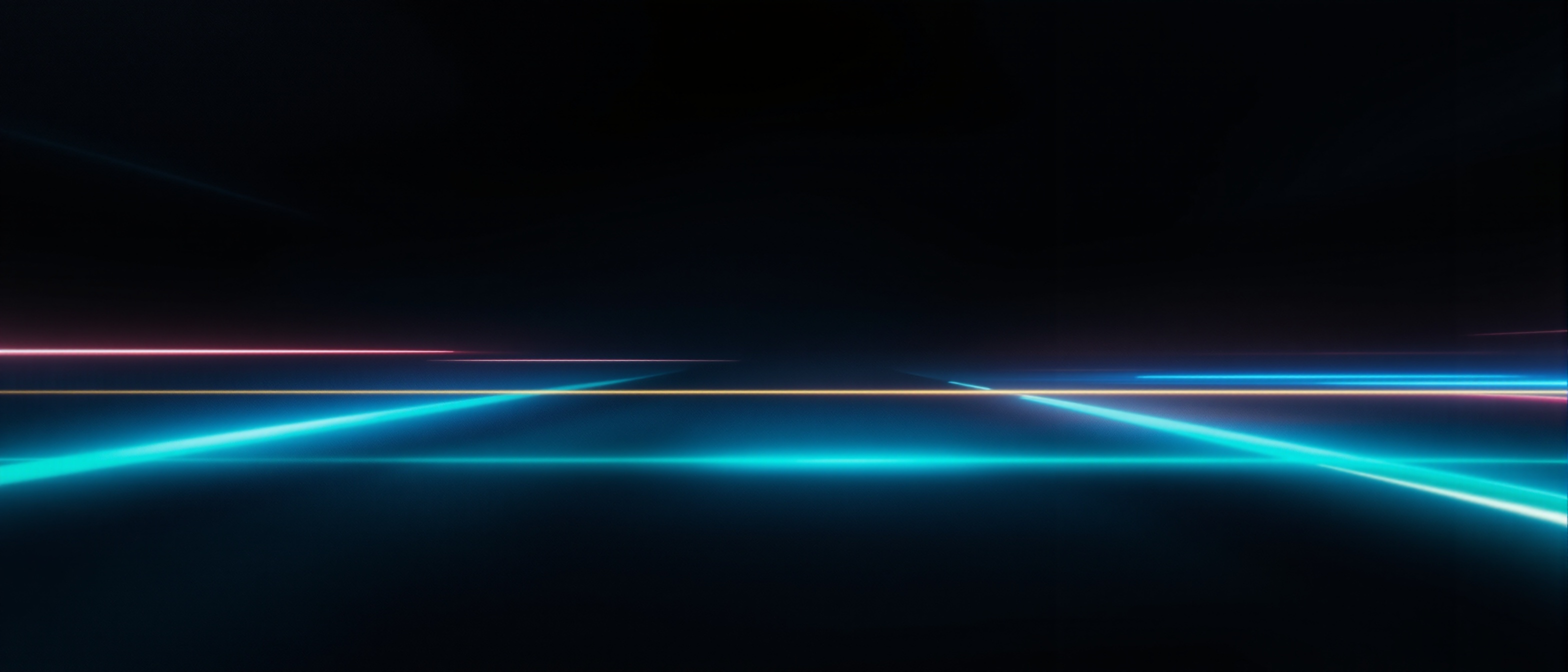 CapCut Pro APK Download Background