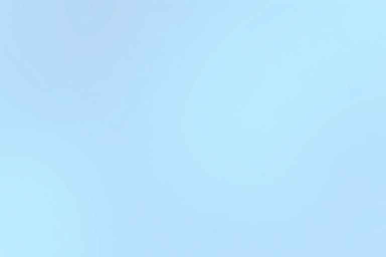 FinTech Rebate Platform: 3x Growth in 9 Months