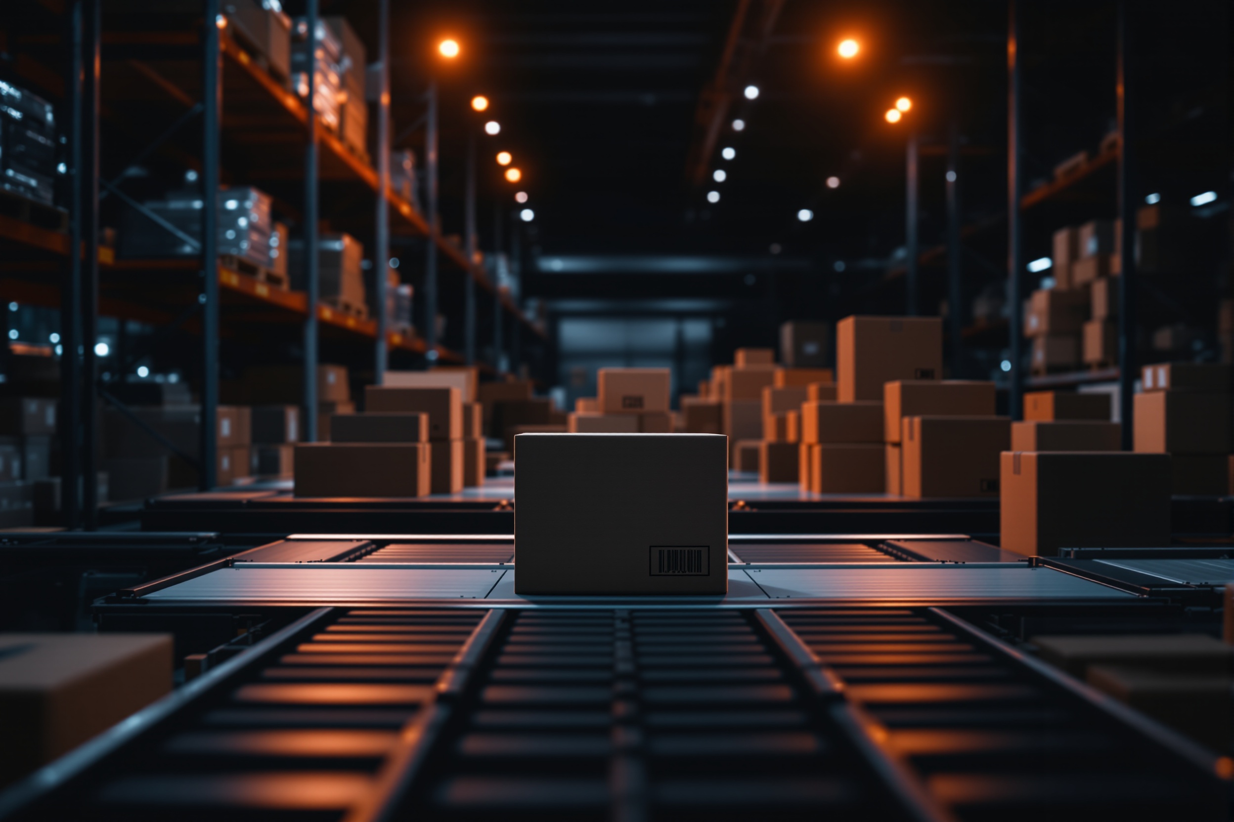Kakobuy shipping and logistics guide background