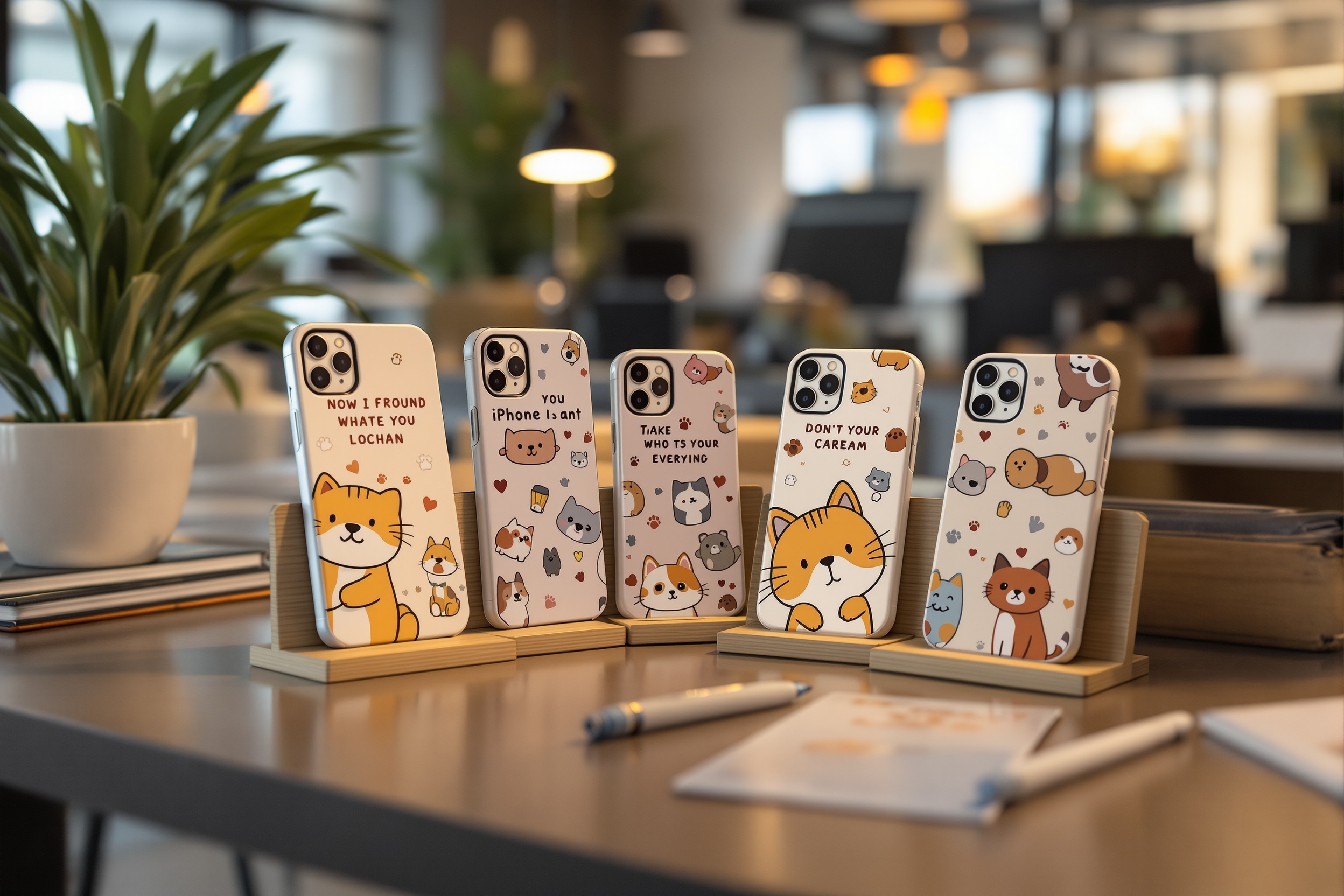 台灣大哥大 案例