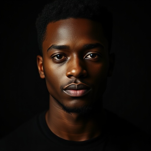 Marcus "Ace" Williams