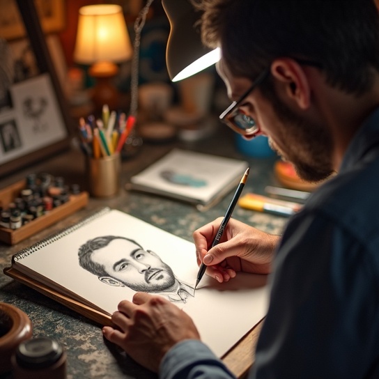 meinface 15 Jahre Erfahrung