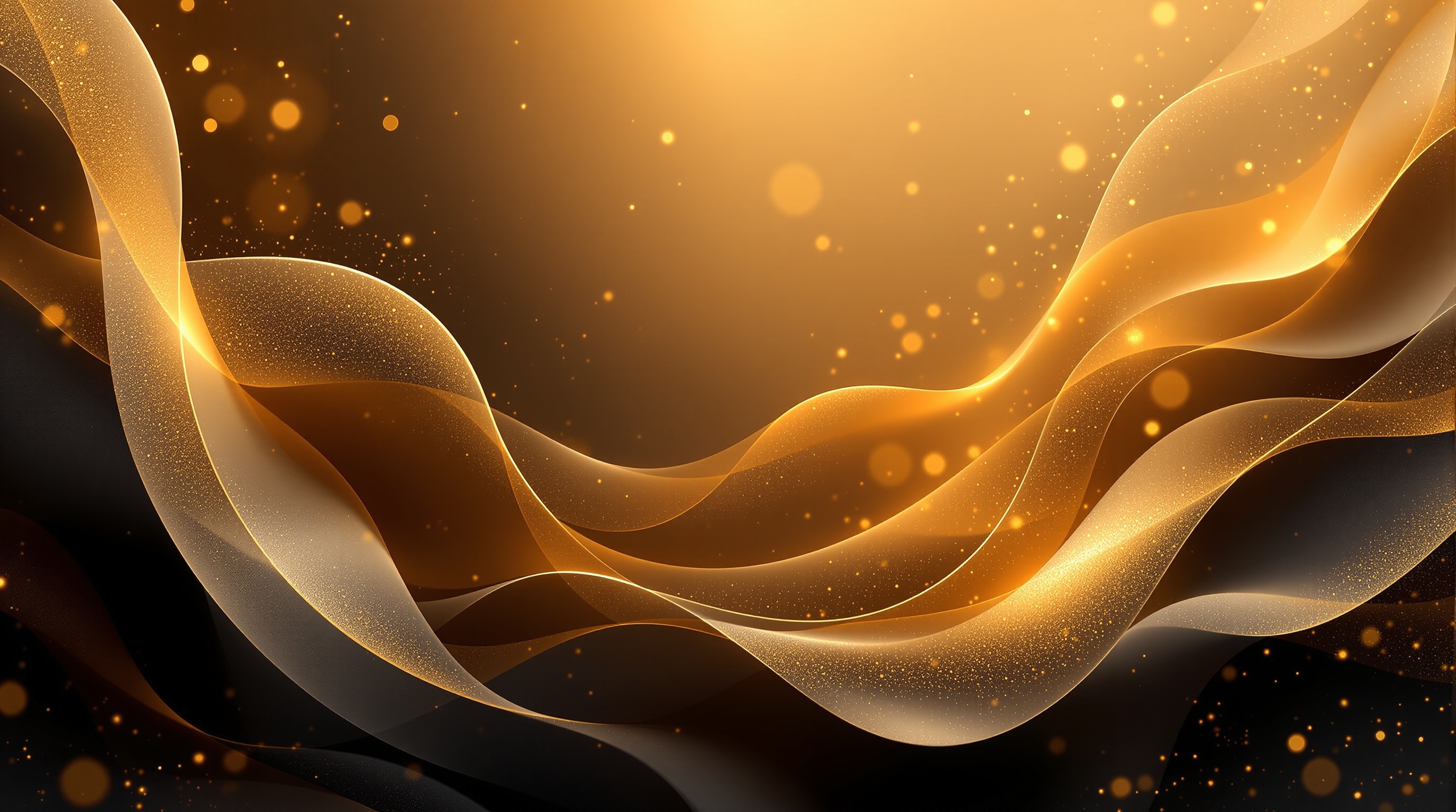Abstract health and wellness background