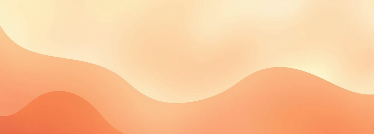 EduVerse Academy - Start Learning Today Get Started with EduVerse Resources