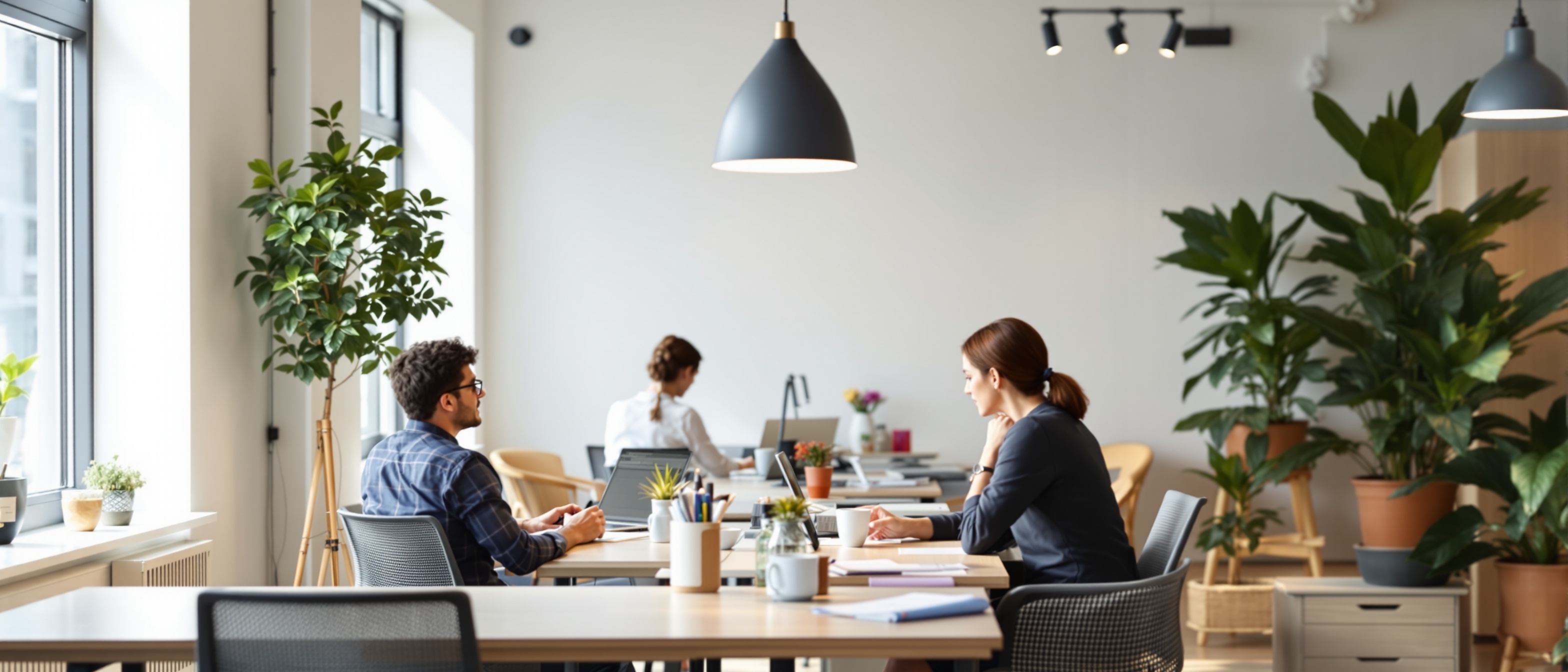 انضم لفريقنا