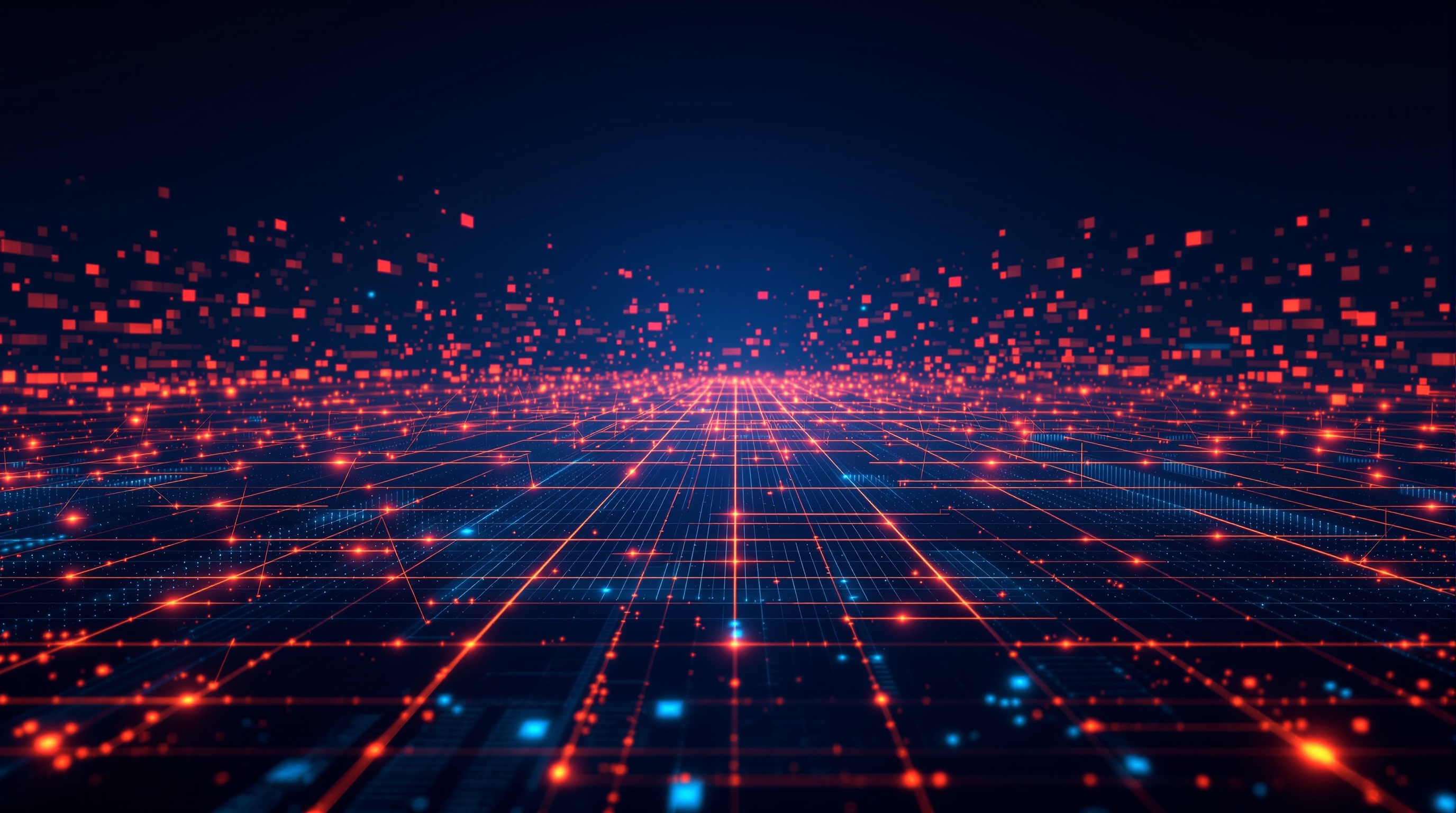 Elite Growth Sydney hero background