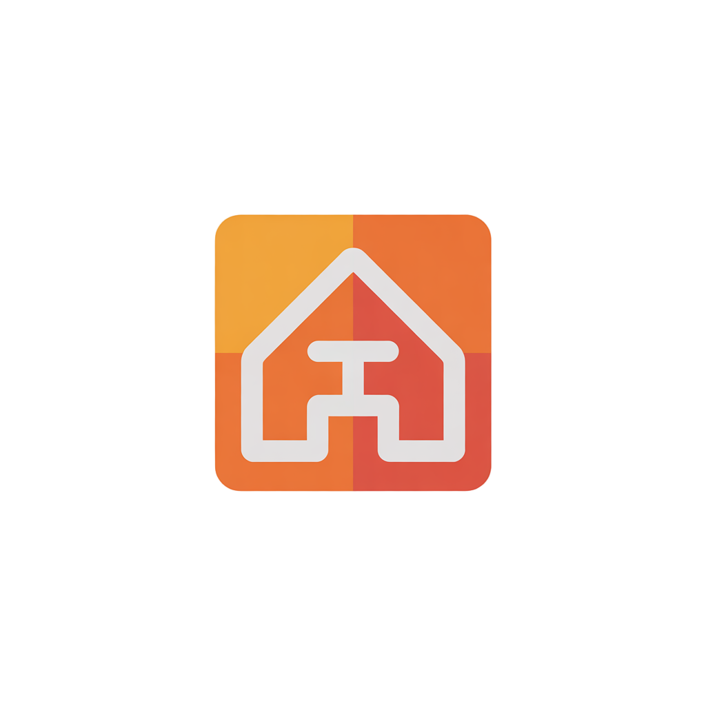 Llobrebuit - Vaciado de pisos El Prat de Llobregat