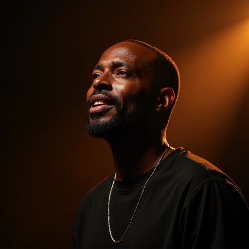 Fernandinho