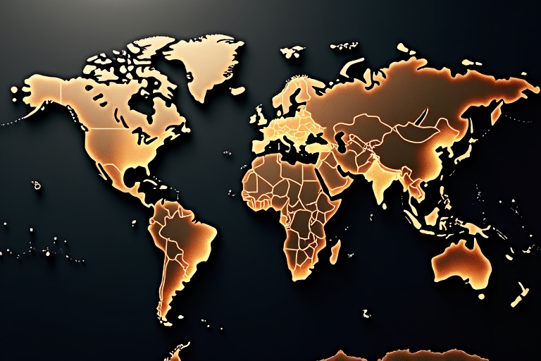 정준호 정치·시사 유튜브 재생목록