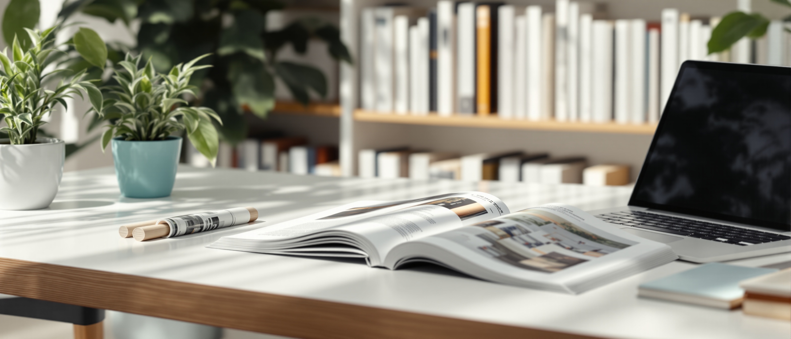 Blog Carvalhos Consórcios