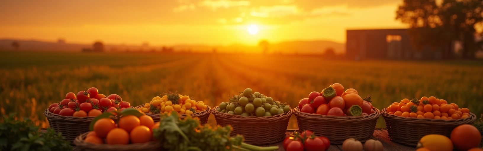 Master food storage and preservation skills