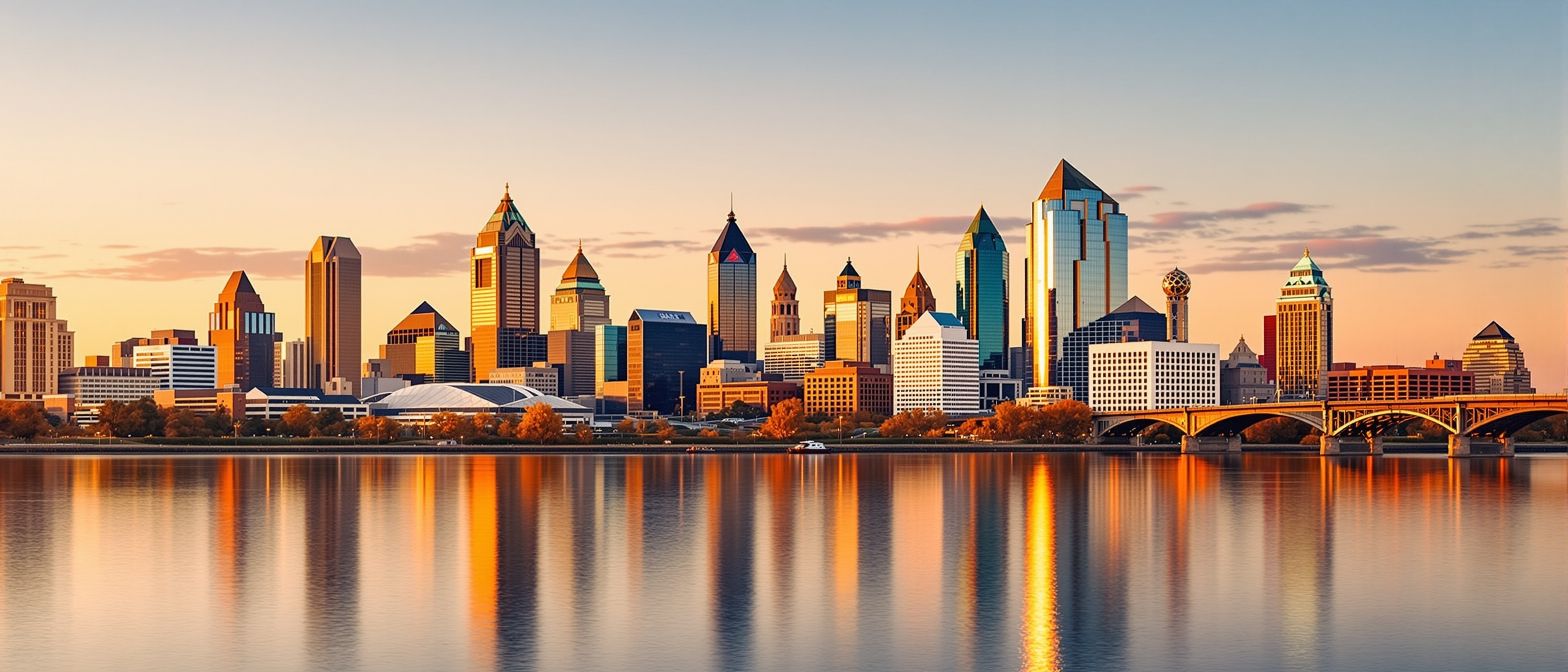 Life insurance in Indianapolis, Indiana